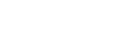 Southeast Health